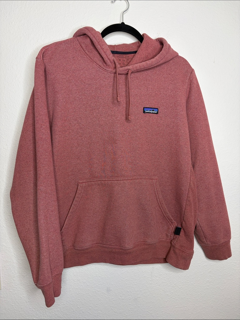 Patagonia | Men’s Uprisal Regular Fit Hoodie Size Medium